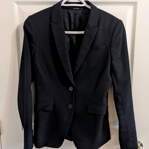 NWOT Women's Blazer - Picture 1 of 3